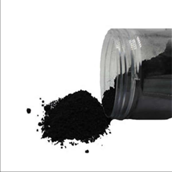 Mxenes-Max 2D Transition Metal Carbonitride Ti3alc2 Max Material Powder