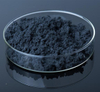 Graphene and Carbon Nanomaterials Chemically Prepared Single-Layer Graphene Powder