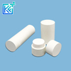 Manufacturer Customization Precision Square Cylindrical Wear-Resistant High Temperature Resistant Anti-Corrosion Insulation Boron Nitride Ceramic Sticks Rods