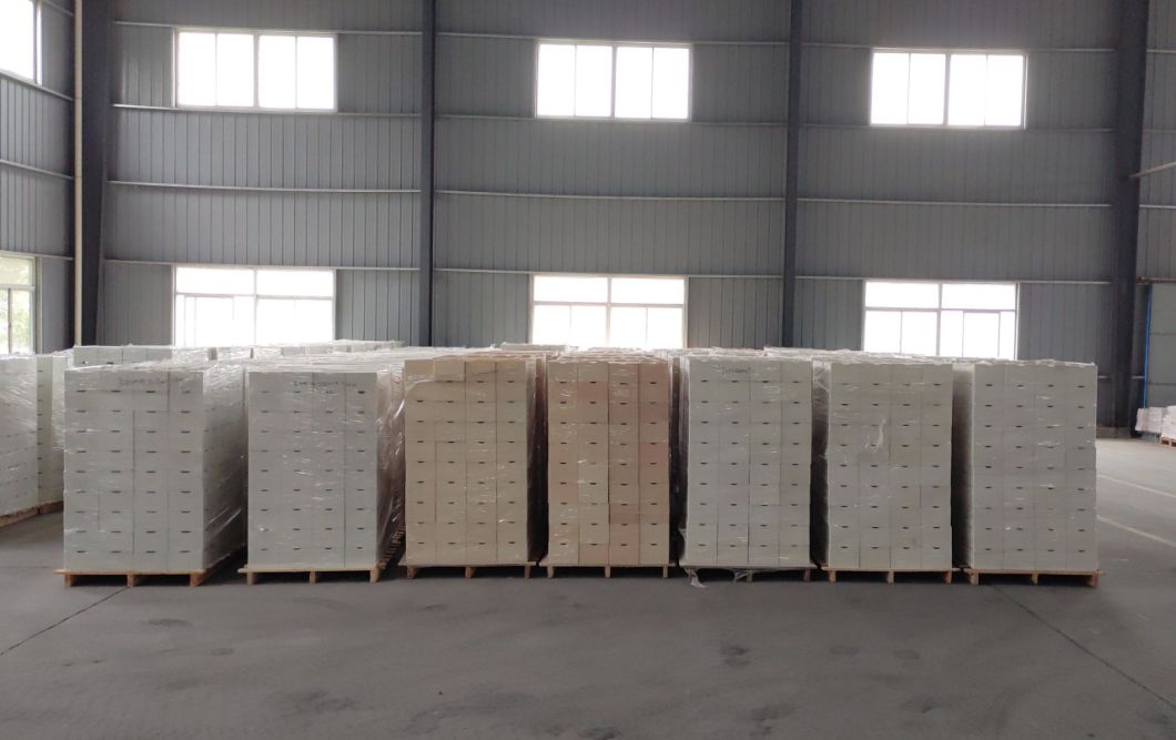 Manufacturer Customerization Wear-Resistant Anti-Corrosion High Temperature Insulation Heat-Treatment Silicon Nitride Ceramic Structure Components