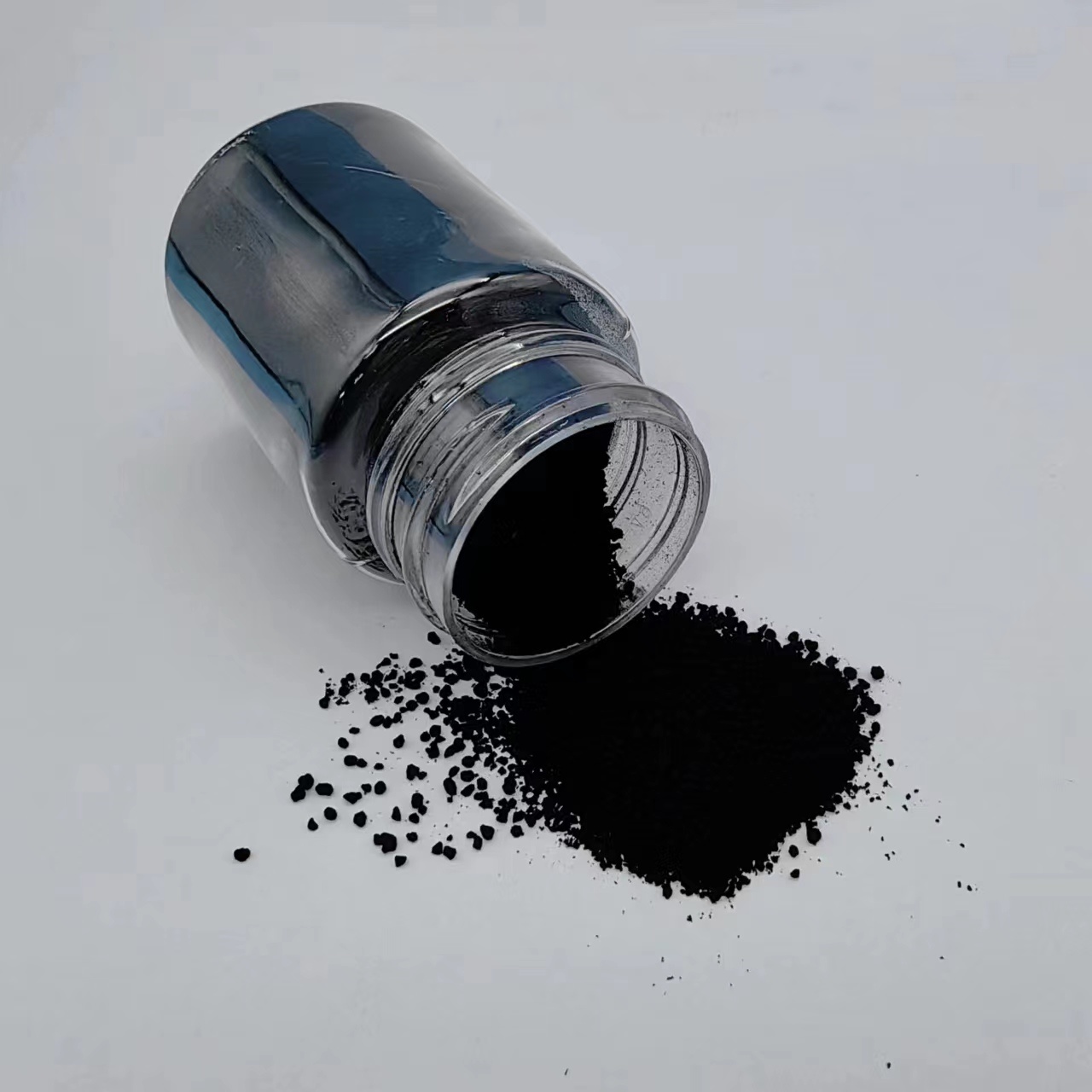 Nano Graphite Powder