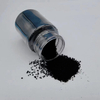 High-Quality Single-Layer Graphene Oxide Dispersion/High-Quality Single-Layer Graphene Oxide Solution Powder