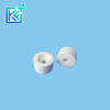 Manufacturer Customization Wear-Resistant Anti-Corrosion Insulator Heat-Dissipation Sintering Alumina Industrial Ceramic Structure Connectors Tubes Fasteners