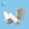 Manufacturer Customerization Wear-Resistant Anti-Corrosion High Temperature Heat-Treatment MGO Magnesium Sintering Cylindrical Magnesia Ceramic Sagger