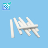 Manufacturer Customization Wear-Resistant Anti-Corrosion Heat-Dissipation Refractory Macor Industrial Ceramic Structure Thermal Conductive Nozzles Tubes