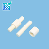 Alumina Ceramic Shaft Rod