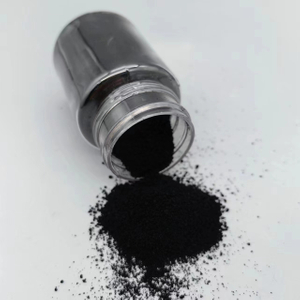 High-Quality Graphene Powder, Electrical and Thermal Conductivity