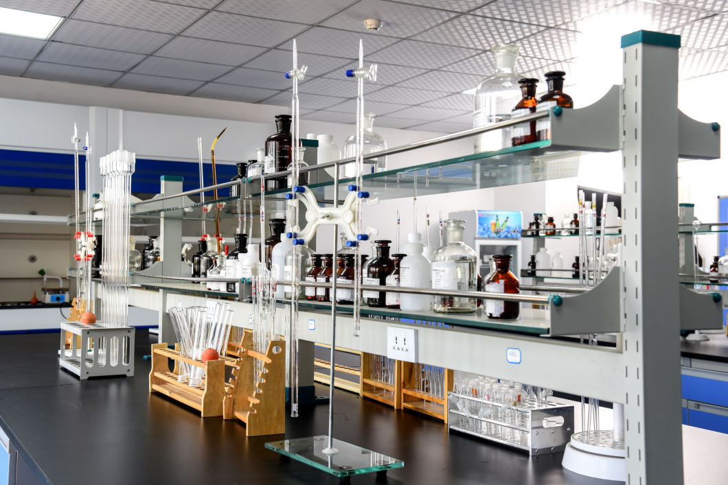 Mxenes-Max 2D Transition Metal Carbonitride Mo2tialc2- Max Powder