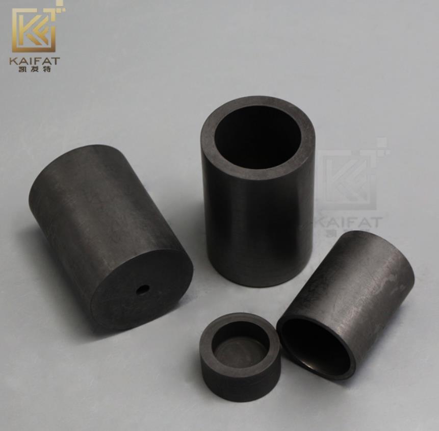 Manufacturer Precision Customerization Round Wear-Resistant Anti-Corrosion High Temperature Insulation Hot-Treatment Silicon Nitride Ceramic Rods Sticks