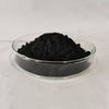 Mxenes-Max 2D Transition Metal Carbonitride Ti2alc Composite Ti3alc2 Powder