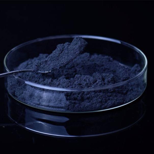 Graphene and Carbon Nanomaterials Hydroxylated Single Layer Graphene Oxide Powder