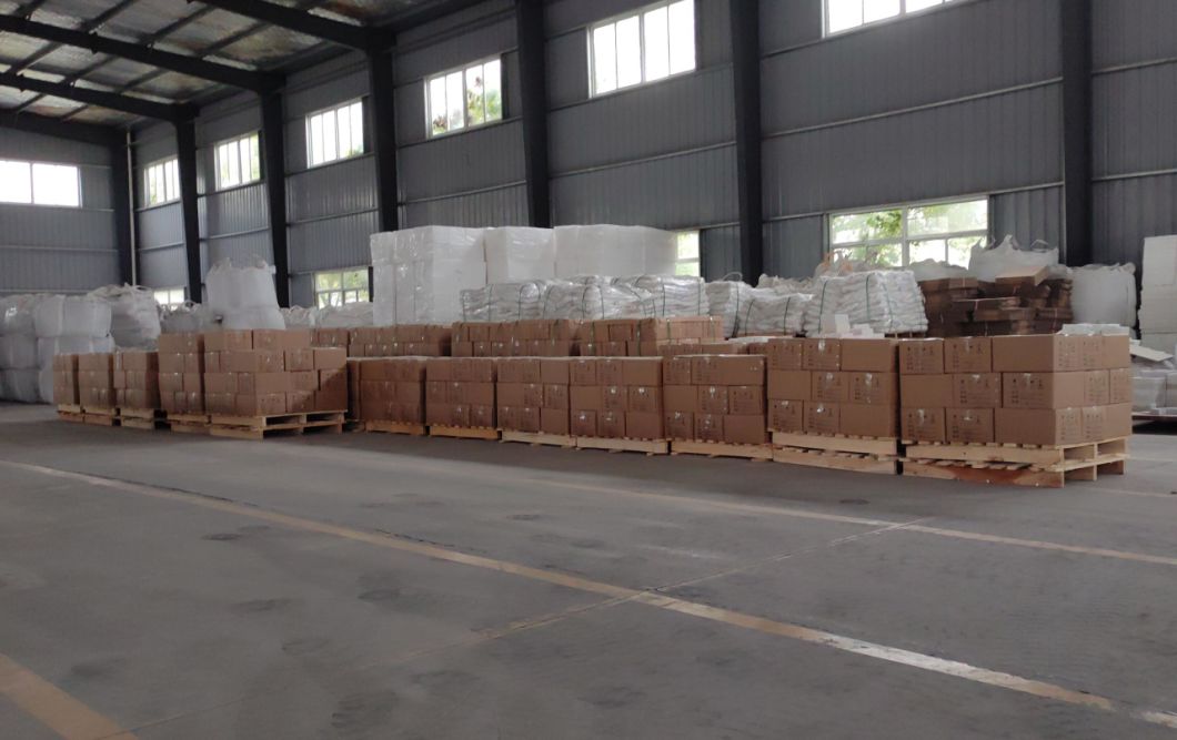 Manufacturer Customization Wear-Resistant High Temperature Anti-Corrosion Insulation Refractory Cerium Oxide Square Ceria Ceramic Plates Boards Substrates Brick