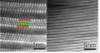 Mxenes-Max 2D Transition Metal Carbonitride Mo2ti2c3 Max Powder