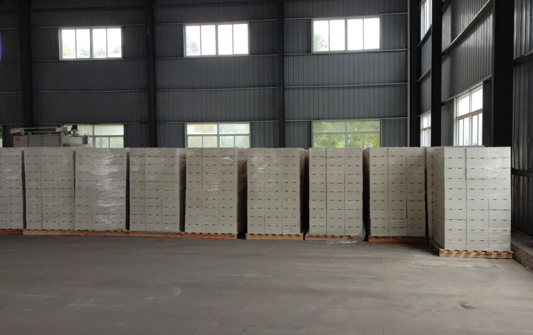 Manufacturer Customization Wear-Resistant High Temperature Anti-Corrosion Insulation Refractory Cerium Oxide Evaporation Cylindrical Ceria Ceramic Crucibles