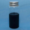 Graphene and Carbon Nanomaterials Graphene Oxide Alcohol Dispersion Liquid