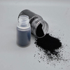 Mxenes-Max 2D Transition Metal Carbonitride Max Ti2valc2 Powder