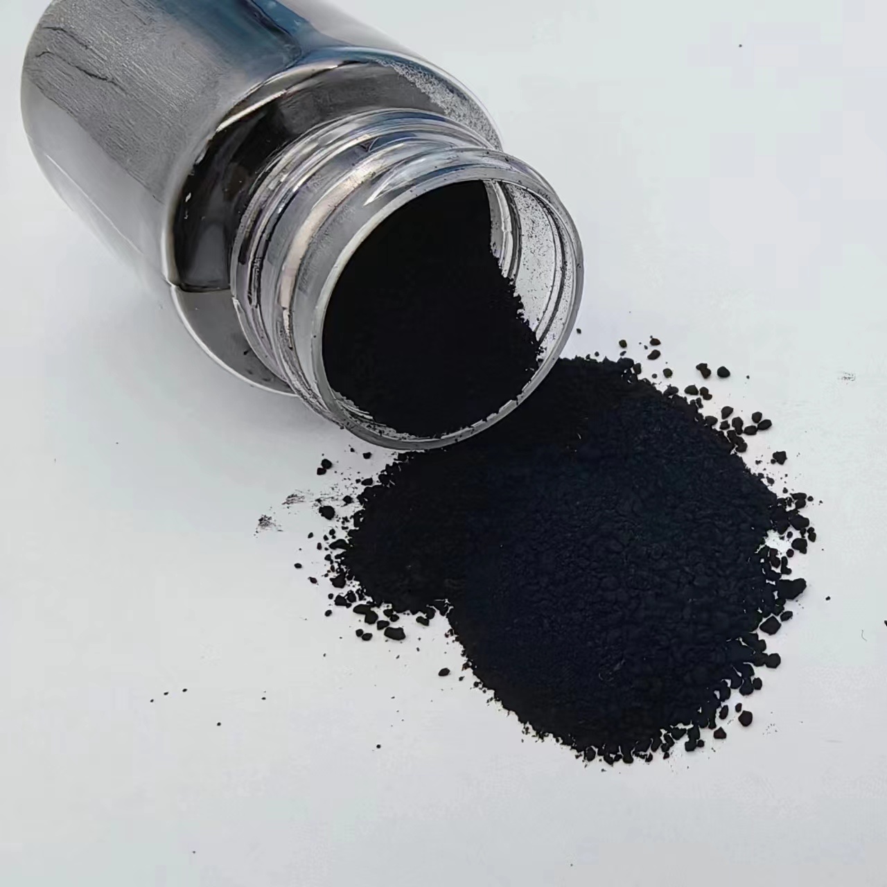 Nano Graphite Powder