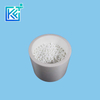 Manufacturer Customerization Wear-Resistant Anti-Corrosion High Temperature Insulation Heat-Treatment Alumina Little Ceramic Round Bearing Beans Balls