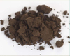 Monolayer Graphene Oxide Powder Cake for Scientific Research Powder