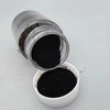 Mxenes-Max 2D Transition Metal Carbonitride Ti2alc Max Material Powder