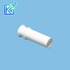 Alumina Ceramic Sleeve Resistance Tube