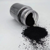 Industrial Fluorinated Graphene Powder