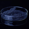 Mxenes-Max 2D Transition Metal Carbonitride Mo2ti2alc3 Max Phase Ceramic Material Powder