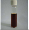 Graphene and Carbon Nanomaterials Graphene Oxide NMP Dispersion 2mg / Ml 100ml Liquid