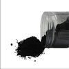 Mxenes-Max 2D Transition Metal Carbonitride Single / Few Layer Material V2c Powder