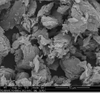 Graphene and Carbon Nanomaterials High-Quality Graphite Oxide Filter Cake Powder