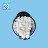 Manufacturer Customerization Wear-Resistant Anti-Corrosion High Temperature Insulation Heat-Treatment Round Zirconia Ceramic Bearing Beans Balls