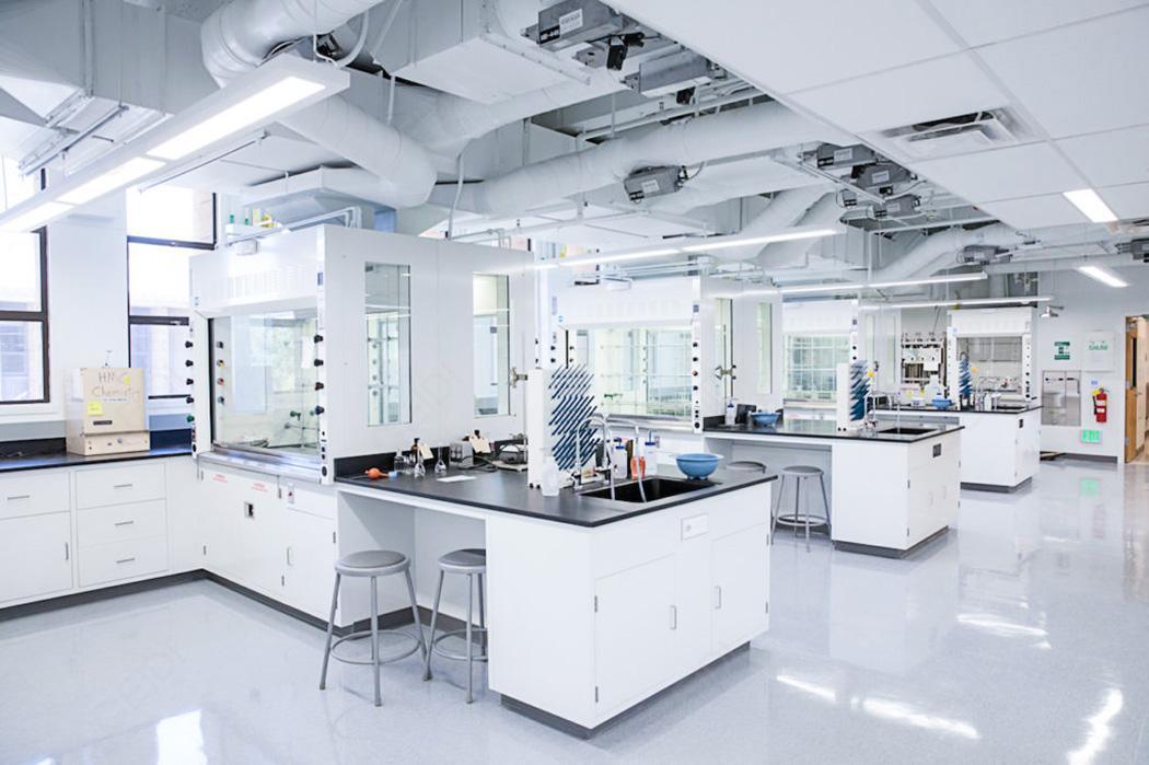 Inp - Zns Quantum Dots