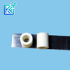 Manufacturer Customization Wear-Resistant Anti-Corrosion Insulation Heat-Treatment Refractory Sintering Alumina Ceramic Mechanical Short Pipes Tubes