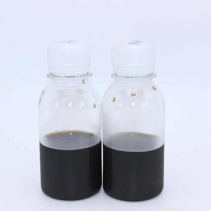 Single Wall Carbon Nanotube NMP Slurry