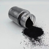 Mxenes-Max 2D Transition Metal Carbonitride Ti2alc Max Material Powder