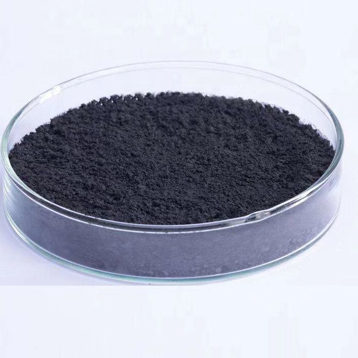 Multilayer V4c3tx Mxene 2D Materials Powder