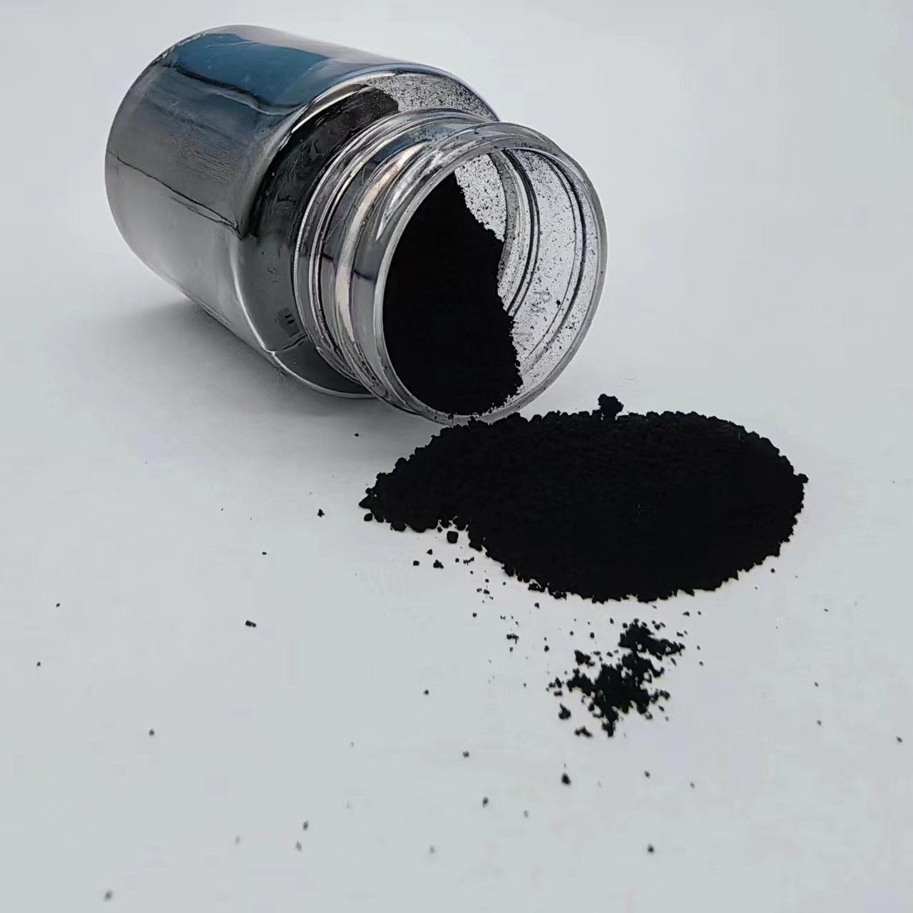 Mxenes-Max 2D Transition Metal Carbonitride Single Layer Nb4c3 Powder