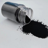 Mxenes-Max 2D Transition Metal Carbonitride Ti3alcn Powder