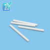 Manufacturer Precision Customerization Refractory High Temperature and Corrosion Resistant Wear-Resistant Zirconia Ceramic Rod for Polishing Material