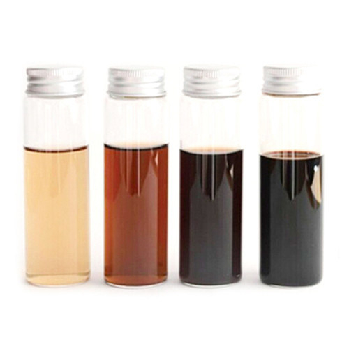 Graphene and Carbon Nanomaterials Graphene Oxide NMP Dispersion 2mg / Ml 100ml Liquid