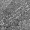 Mxenes-Max 2D Transition Metal Carbonitride Single Layer Ti2c Ethanol Colloid Solution Liquid