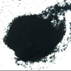 High-Quality Single-Layer Graphene Oxide Powder / Single-Layer Graphene Oxide Powder