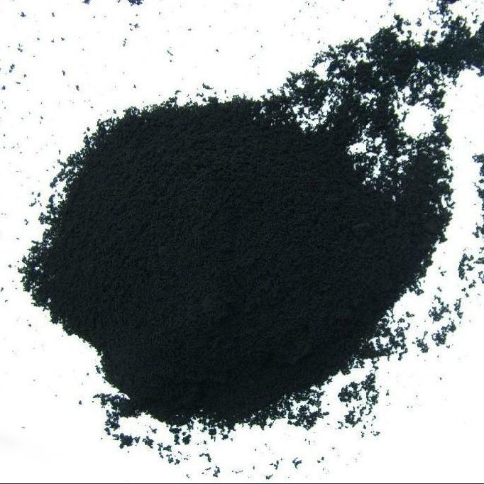 High-Quality Single-Layer Graphene Oxide Powder / Single-Layer Graphene Oxide Powder