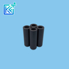 Manufacturer Customization Wear-Resistant Anti-Corrosion Insulator Silicon Nitride Industrial Ceramic Mechanical Thermal Conductive Structure Tubes Pipes