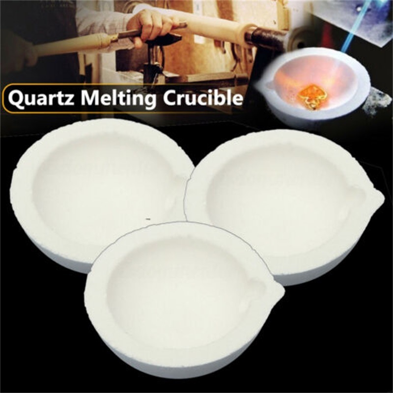 Manufacturer Precision Customerization High Temperature Resistance Thermal Shock Resistance Alumina Porcelain Evaporating Dishes with Lip, Shallow Form