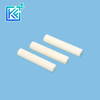 Alumina Ceramic Shaft Rod