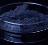 Mxenes-Max 2D Transition Metal Carbonitride Mo2ti2alc3 Max Phase Ceramic Material Powder