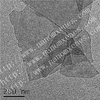 Mxenes-Max 2D Transition Metal Carbonitride Single Layer Ti2c Ethanol Colloid Solution Liquid