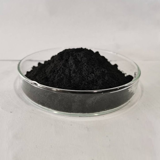 Mxenes-Max 2D Transition Metal Carbonitride Mo3alc2 Max Material Powder