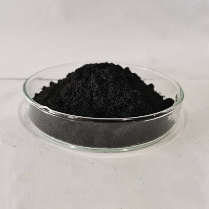 Mxenes-Max 2D Transition Metal Carbonitride Mo3alc2 Max Material Powder